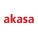 AKASA kahepoolne termoteip 80x80mm AK-TT12-80