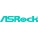 Emaplaat ASRock N68C-S UCC socket AM2+, mATX