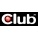Club 3D &uuml;leminek miniDP -> DVI  Active singe-link (CAC-1052)