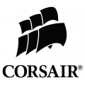 SSD Corsair 120GB 2.5" Force Series 285MB/s read 275MB/s write SSD Corsair 120GB 2.5" Force Series 285MB/s read 275MB/s write