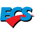 Emaplaat ECS A75F-M2 socket AMD FM1 mATX Emaplaat ECS A75F-M2 socket AMD FM1 mATX
