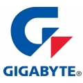 Emaplaat Gigabyte GA-Z77M-D3H LGA1155 Micro ATX Emaplaat Gigabyte GA-Z77M-D3H LGA1155 Micro ATX