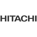 HDD 2TB Hitachi SATA3 6GB/s 7200rpm 64M 7K3000 0F12115 HDD 2TB Hitachi SATA3 6GB/s 7200rpm 64M 7K3000 0F12115