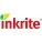 Inkrite analoogtint HP C9352, nr.22, v&auml;rviline