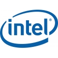 CPU Intel Celeron Dual Core E3400 2,6GHz 1M FSB800MHz LGA775 box CPU Intel Celeron Dual Core E3400 2,6GHz 1M FSB800MHz LGA775 box