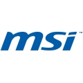 Emaplaat MSI Z77A-GD55 LGA1155 ATX Emaplaat MSI Z77A-GD55 LGA1155 ATX