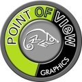 Point of View PROTAB2XXL, 1024x600 pixels, 10'', Android 4.0 Point of View PROTAB2XXL, 1024x600 pixels, 10'', Android 4.0