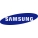 Samsung ML-1660/1665, SCX-3200 tooner must (1500 lehte) MLT-D1042S/ELS