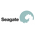 HDD 3TB Seagate Barracuda 3.5" SATA3 7200rpm 64M HDD 3TB Seagate Barracuda 3.5" SATA3 7200rpm 64M