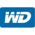 HDD 600GB WD 3,5" Velociraptor SATA3 10KRPM 32MB HDD 600GB WD 3,5" Velociraptor SATA3 10KRPM 32MB