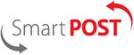 smartpost.ee